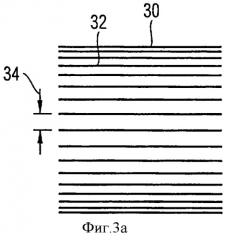 Решетчатое изображение с одним или несколькими решетчатыми полями (патент 2370376)