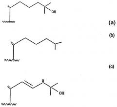 Фармацевтические композиции и способы, включающие комбинации 2-алкилиденовых производных 9-нор-витамина d и бисфосфоната (патент 2326695)