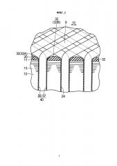 Статор (патент 2642431)