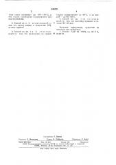 Способ приготовления карамели на сорбите (патент 534226)