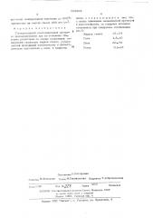Токопроводящий композиционный материал (патент 509892)