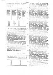 Способ очистки лука и устройство для его осуществления (патент 1565475)