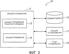 Устройство обработки банкнот (патент 2569561)