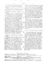Угольный комбайн для тонких крутых пластов (патент 1492043)