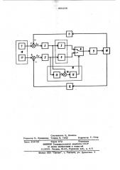 Устройство для управления сборочным манипулятором (патент 993198)