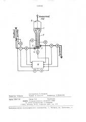 Способ регулирования процесса кристаллизации в циркуляционном кристаллизаторе (патент 1428406)