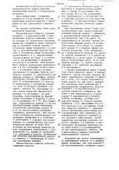 Пневматическая подвеска (патент 1288398)