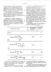 Средство для ингибирования роста растений (патент 580796)