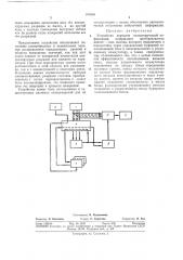 Йоссо.юзная (патент 373892)