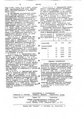 Способ получения культуральногофильтрата безидиального гриба (патент 806760)