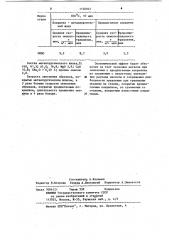 Защитное покрытие при горячей прокатке (патент 1120025)