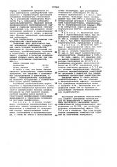 Полимерная композиция (патент 973561)