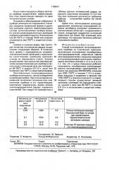 Способ изготовления полупроводникового прибора со стеклянным корпусом (патент 1786541)