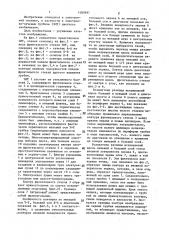 Электронно-лучевая трубка (патент 1403997)