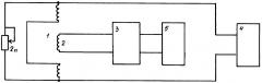 Способ градуировки и поверки электромагнитных расходомеров (патент 2330246)