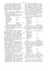 Электролит твердого никелирования (патент 1239176)