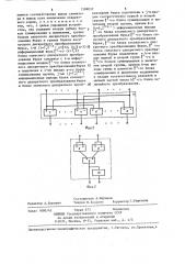 Устройство для определения амплитуды и мощности спектральных составляющих комплексного сигнала (патент 1309037)