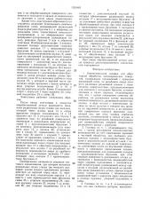 Хонинговальная головка (патент 1355463)