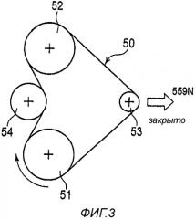 Фрикционный приводной ремень (патент 2551693)