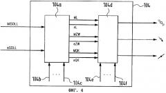 Способ и устройство управления силовым агрегатом транспортного средства (патент 2264549)