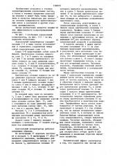 Аэрозольный концентратор (патент 1388097)