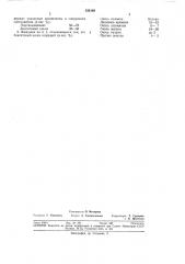 Патент ссср  326148 (патент 326148)