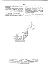 Способ заливки шлака (патент 630928)
