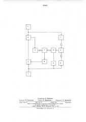 Устройство для моделирования лучистого теплообмена (патент 572811)