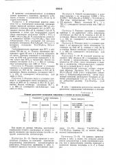 Способ получения сополимеров этилена (патент 454216)