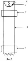 Способ перфорации скважины (патент 2473788)