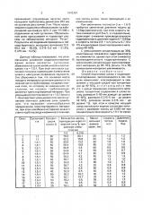 Способ подготовки шлака к гидротранспортированию (патент 1643361)