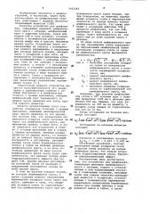 Устройство для шлифования (патент 1013242)