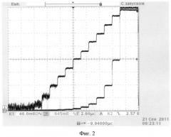 Оптоэлектронное устройство для передачи аналоговых сигналов (патент 2522890)