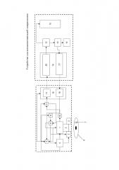 Устройство для конъюнктивальной микроскопии (патент 2624803)