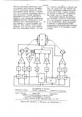Устройство для считывания информации (патент 1196920)