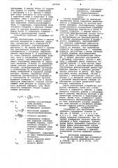 Устройство для адаптивного программ-ного управления ctahkom (патент 807226)