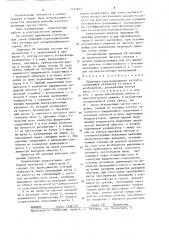 Приемная коротковолновая антенна (патент 1224873)
