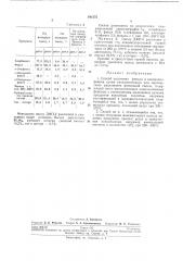 Патент ссср  191575 (патент 191575)