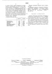 Способ совместного получения глицидола и олефиновых углеводородов (патент 480695)