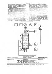 Устройство стабилизации технологических параметров экструдата (патент 1227486)