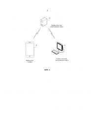 Способ и устройство для обработки данных заявки на выдачу карты (патент 2654131)