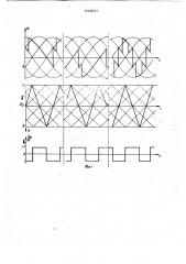 Способ управления вентильным преобразователем переменного тока (патент 692057)