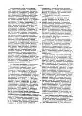 Частотный дискриминатор (патент 984020)