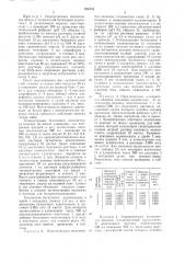 Способ количественного определенияпримеси ксантогенатов b водныхрастворах (патент 828034)