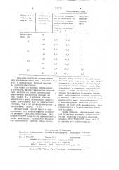 Способ шампанизации вина в непрерывном потоке (патент 1110798)