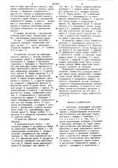 Автоклав (патент 902853)