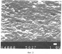 Способ получения трехмерных матриц для тканеподобных структур из клеток животного происхождения (патент 2396342)
