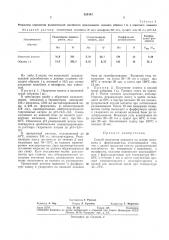 Способ получения анионита (патент 328141)