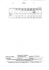 Сталь (патент 1675380)