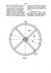 Траншеекопатель (патент 1421888)